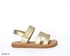 Picture of Girl Sandal Girl 