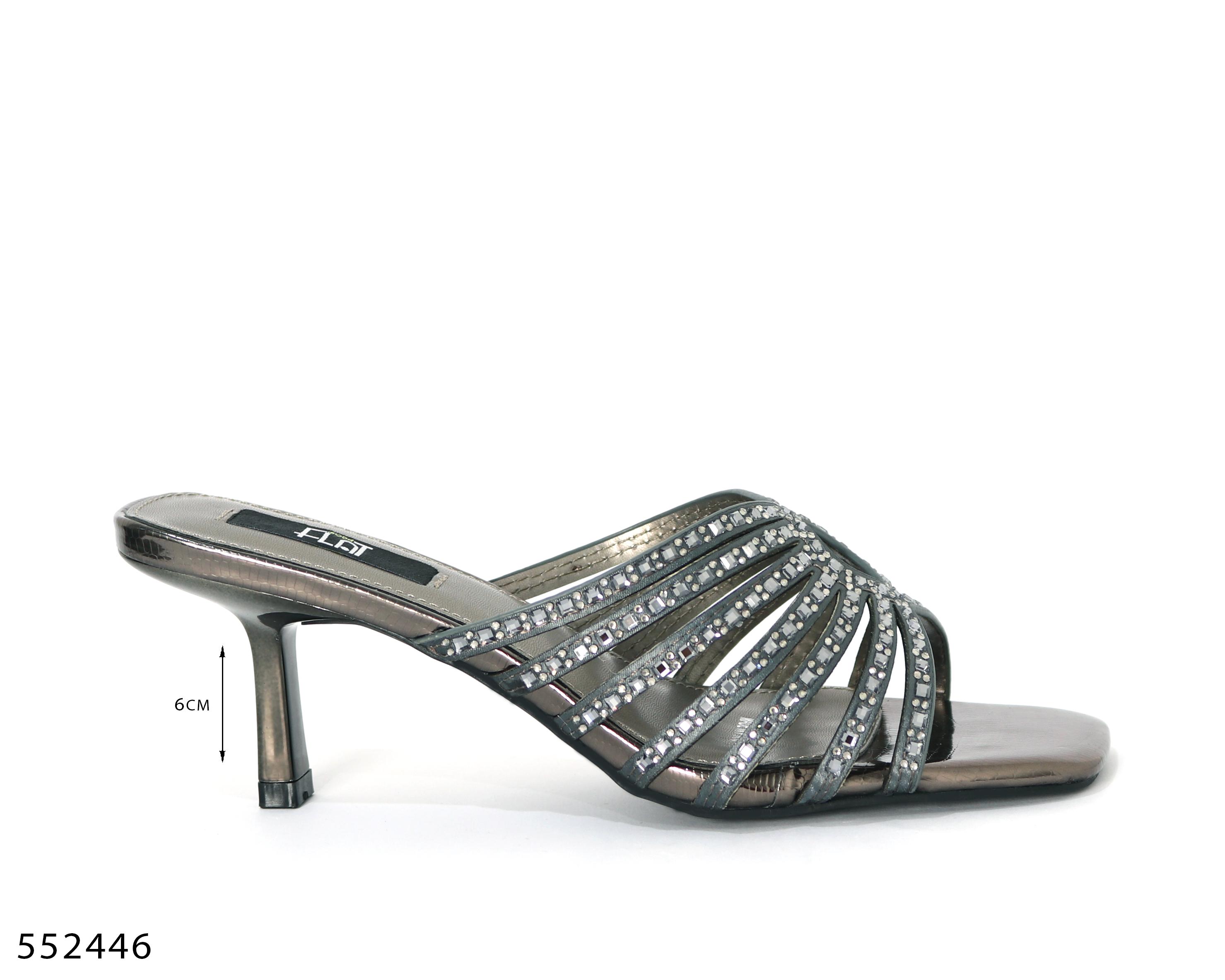 PEWTER