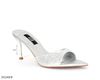 Picture of Lady High Sandal Ladies 