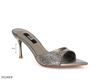 Picture of Lady High Sandal Ladies 
