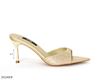 Picture of Lady High Sandal Ladies 