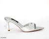Picture of Lady High Sandal Ladies 