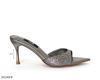 Picture of Lady High Sandal Ladies 