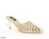 Picture of Lady High Sandal Ladies 