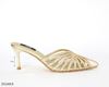 Picture of Lady High Sandal Ladies 