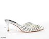Picture of Lady High Sandal Ladies 