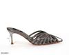 Picture of Lady High Sandal Ladies 