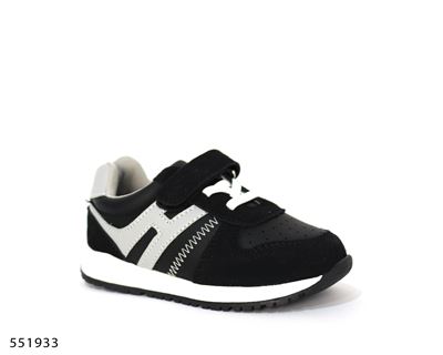 Picture of Kids Sport Shoes Kids 