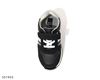 Picture of Kids Sport Shoes Kids 