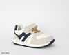 Picture of Kids Sport Shoes Kids 