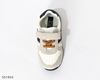 Picture of Kids Sport Shoes Kids 