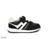 Picture of Kids Sport Shoes Kids 
