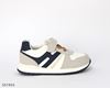 Picture of Kids Sport Shoes Kids 