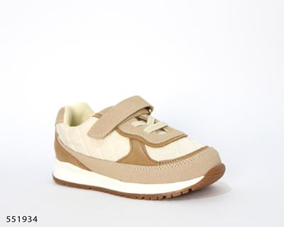 Picture of Kids Sport Shoes Kids 