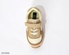 Picture of Kids Sport Shoes Kids 