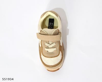 Picture of Kids Sport Shoes Kids 