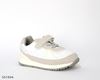 Picture of Kids Sport Shoes Kids 