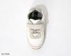 Picture of Kids Sport Shoes Kids 