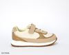 Picture of Kids Sport Shoes Kids 