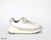 Picture of Kids Sport Shoes Kids 