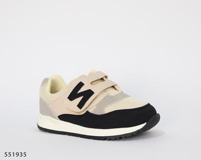 Picture of Kids Sport Shoes Kids 
