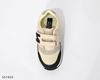 Picture of Kids Sport Shoes Kids 
