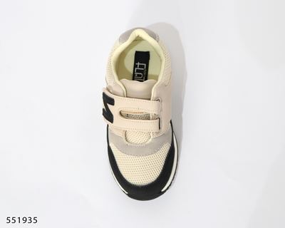 Picture of Kids Sport Shoes Kids 