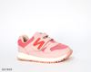 Picture of Kids Sport Shoes Kids 