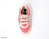 Picture of Kids Sport Shoes Kids 