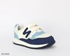 Picture of Kids Sport Shoes Kids 
