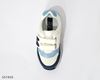 Picture of Kids Sport Shoes Kids 