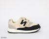 Picture of Kids Sport Shoes Kids 