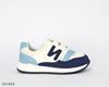 Picture of Kids Sport Shoes Kids 