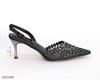 Picture of Lady Shoes Ladies 