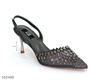 Picture of Lady Shoes Ladies 