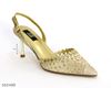 Picture of Lady Shoes Ladies 