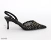 Picture of Lady Shoes Ladies 