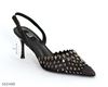 Picture of Lady Shoes Ladies 