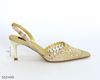 Picture of Lady Shoes Ladies 