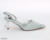 Picture of Lady Shoes Ladies 