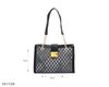 صورة Bags Bags