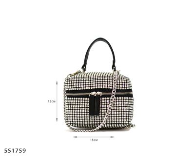 Picture of Bags Bags
