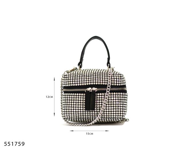 Picture of Bags Bags