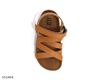 Picture of Boy sandal Boy