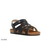 Picture of Boy sandal Boy