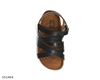 Picture of Boy sandal Boy