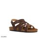 Picture of Boy sandal Boy