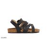 Picture of Boy sandal Boy