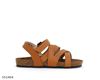 Picture of Boy sandal Boy