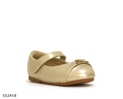 Picture of Girl Shoes Girl